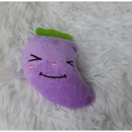 咇咇茄子玩具 咇咇茄子玩具